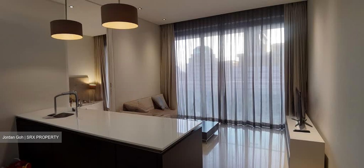 Scotts Square (D9), Apartment #566297751